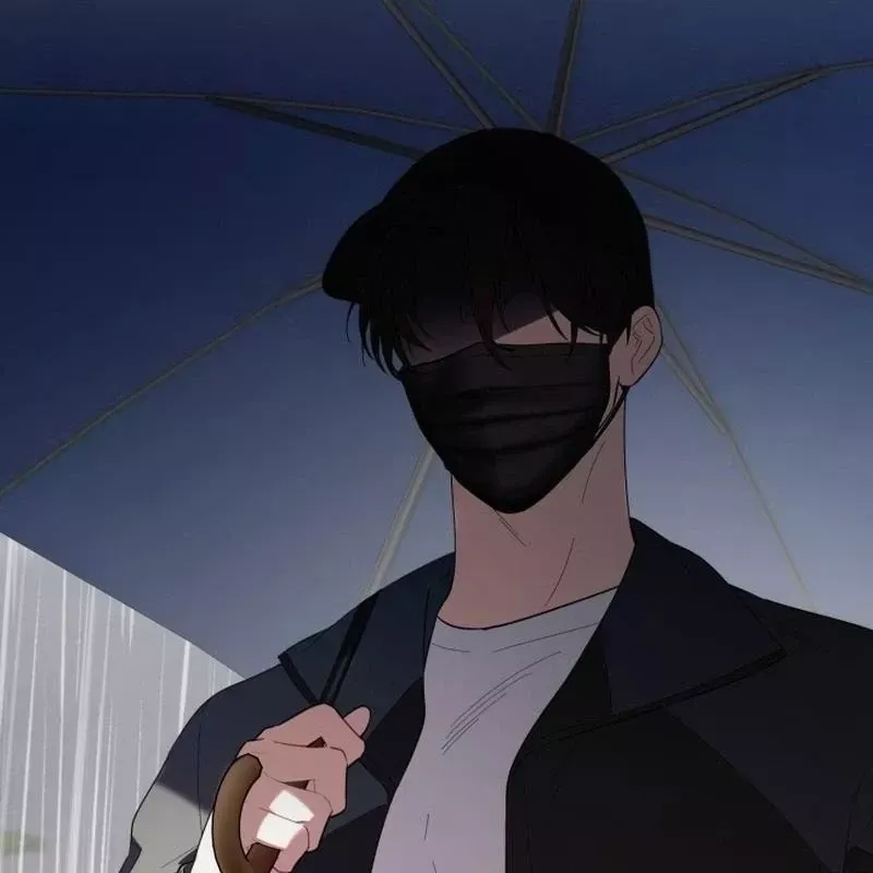 Hunter Của Lớp Gà Con Đang Báo Hiếu! Chap 14 - Next Chap 13