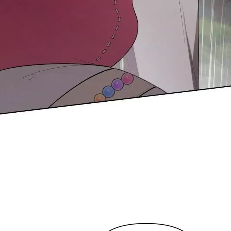 Hunter Của Lớp Gà Con Đang Báo Hiếu! Chap 14 - Next Chap 13