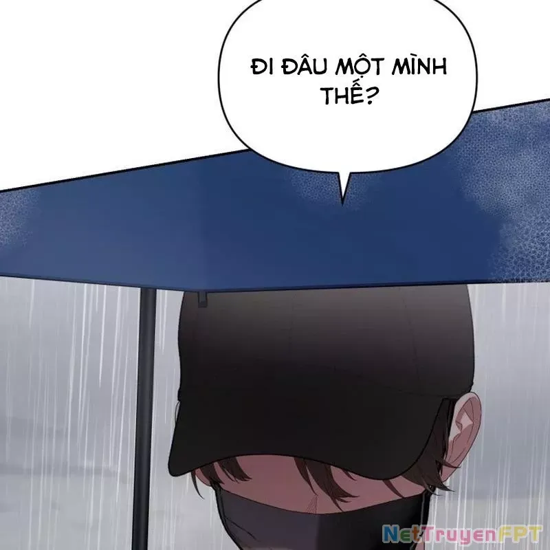 Hunter Của Lớp Gà Con Đang Báo Hiếu! Chap 14 - Next Chap 13