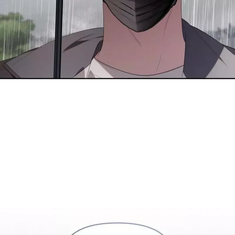Hunter Của Lớp Gà Con Đang Báo Hiếu! Chap 14 - Next Chap 13