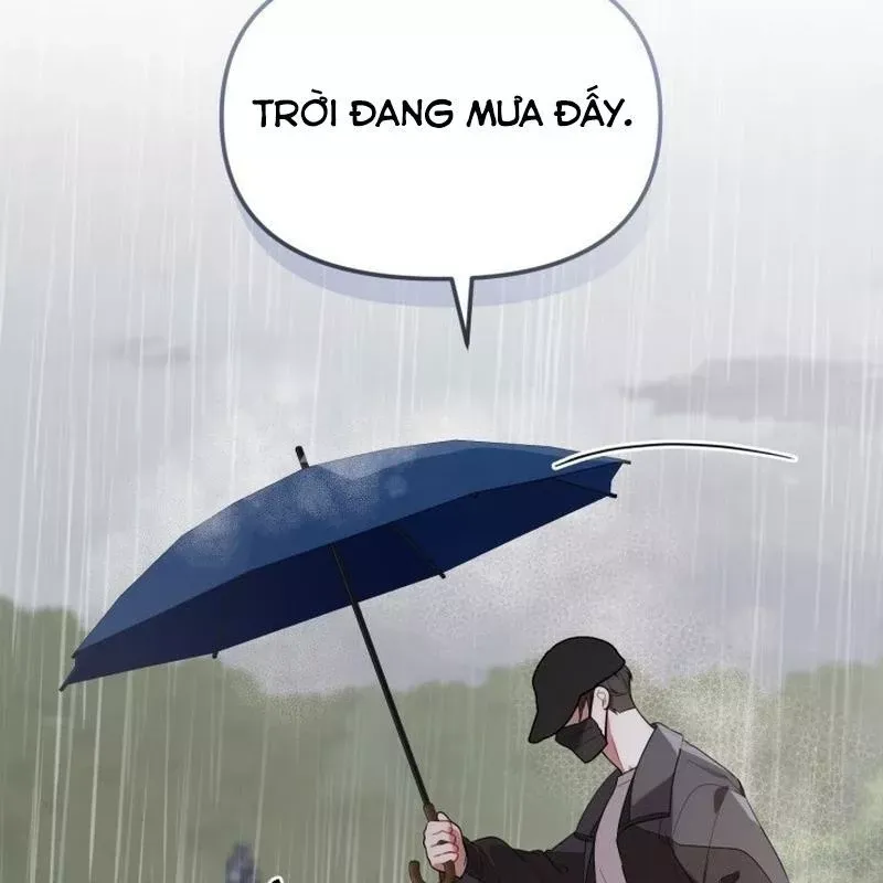 Hunter Của Lớp Gà Con Đang Báo Hiếu! Chap 14 - Next Chap 13
