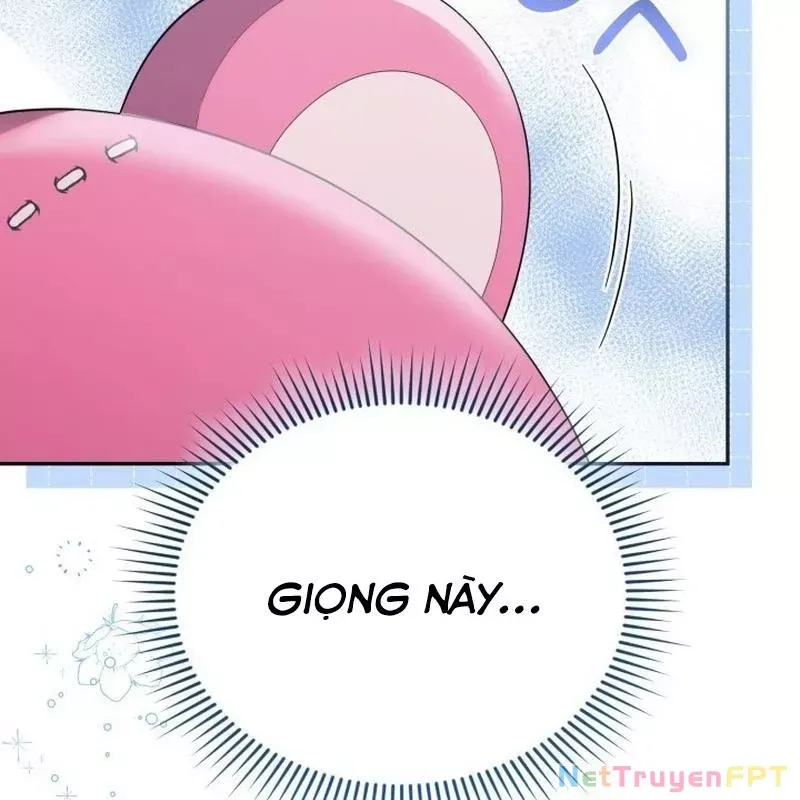 Hunter Của Lớp Gà Con Đang Báo Hiếu! Chap 14 - Next Chap 13