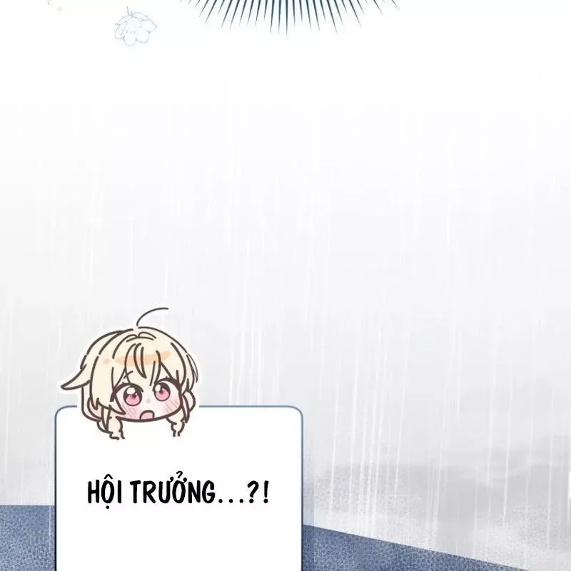 Hunter Của Lớp Gà Con Đang Báo Hiếu! Chap 14 - Next Chap 13