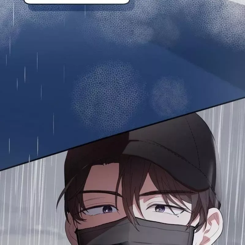 Hunter Của Lớp Gà Con Đang Báo Hiếu! Chap 14 - Next Chap 13