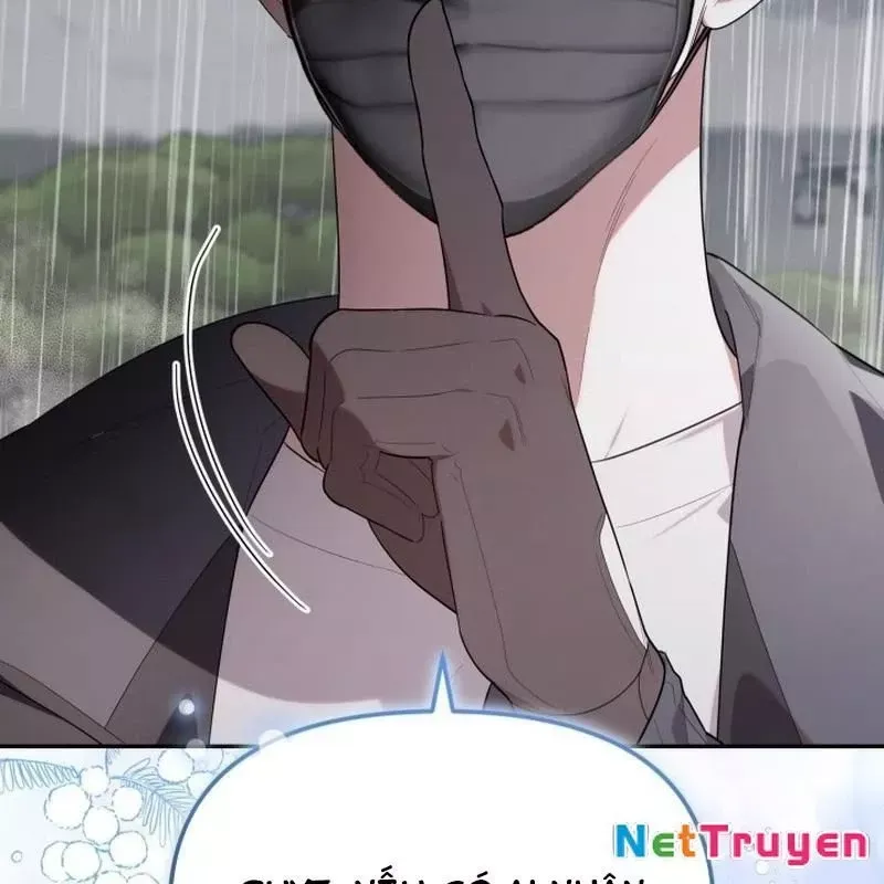 Hunter Của Lớp Gà Con Đang Báo Hiếu! Chap 14 - Next Chap 13
