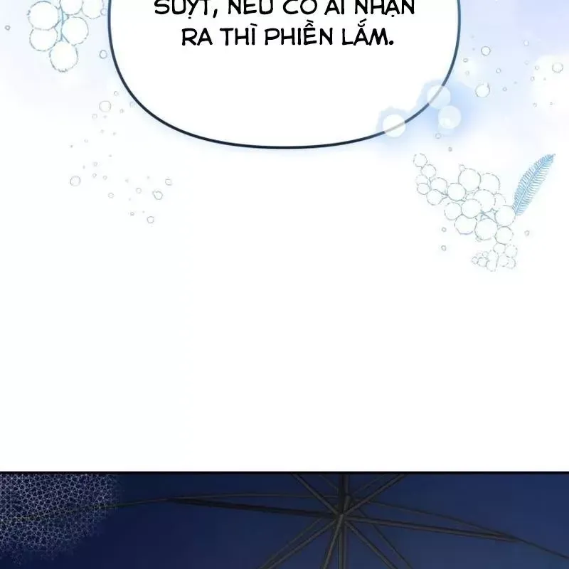 Hunter Của Lớp Gà Con Đang Báo Hiếu! Chap 14 - Next Chap 13