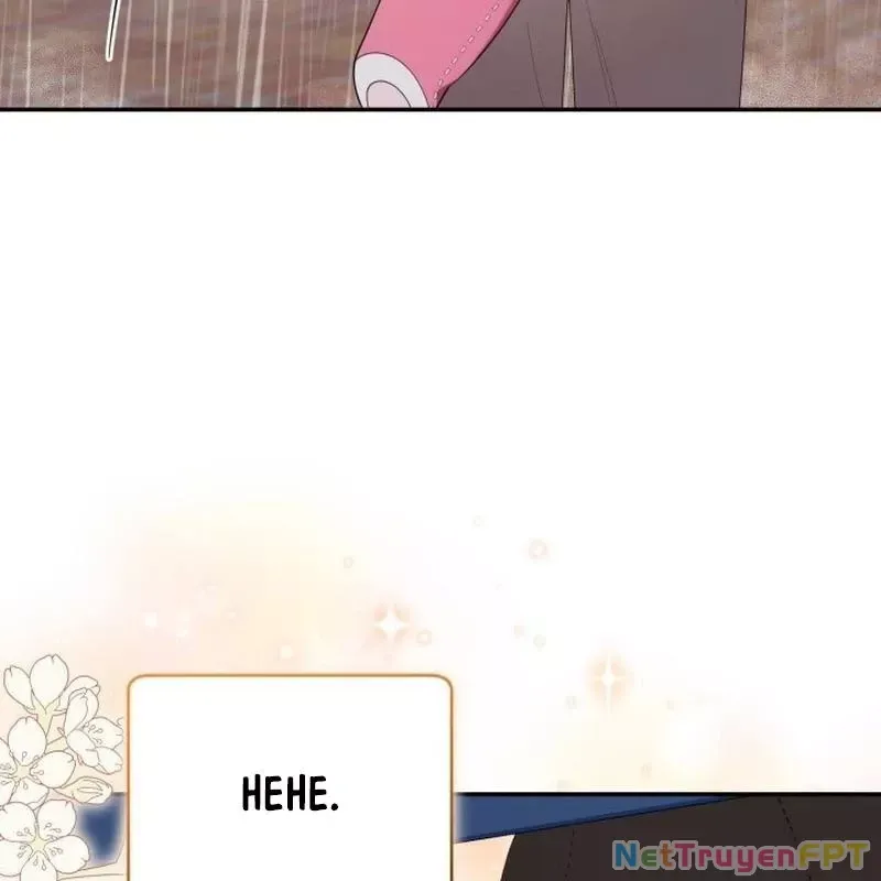 Hunter Của Lớp Gà Con Đang Báo Hiếu! Chap 14 - Next Chap 13