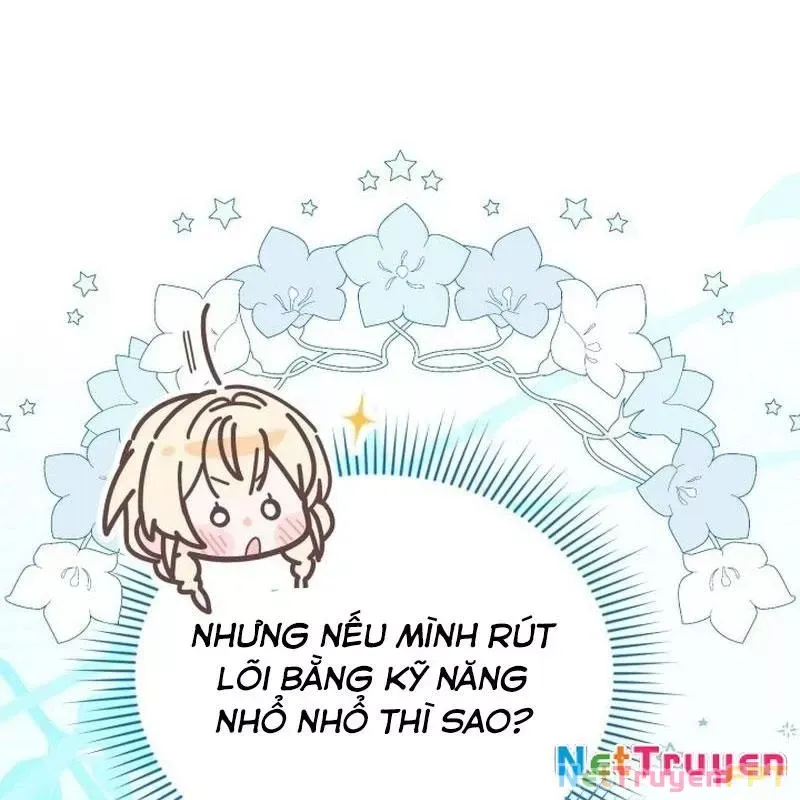 Hunter Của Lớp Gà Con Đang Báo Hiếu! Chap 14 - Next Chap 13