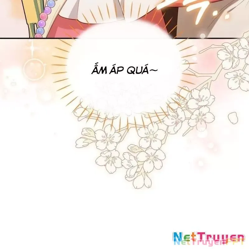 Hunter Của Lớp Gà Con Đang Báo Hiếu! Chap 14 - Next Chap 13