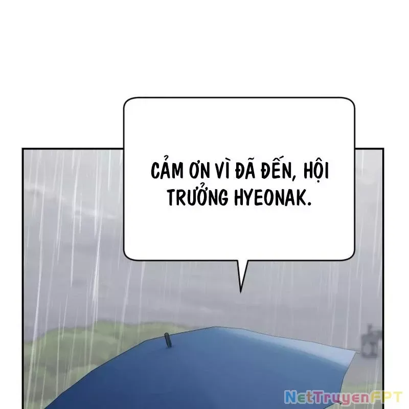 Hunter Của Lớp Gà Con Đang Báo Hiếu! Chap 14 - Next Chap 13