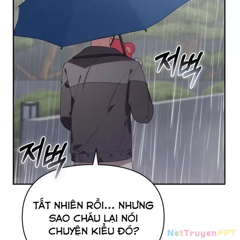 Hunter Của Lớp Gà Con Đang Báo Hiếu! Chap 14 - Next Chap 13