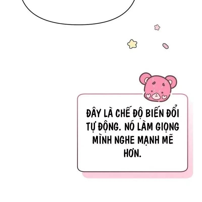 Hunter Của Lớp Gà Con Đang Báo Hiếu! Chap 14 - Next Chap 13