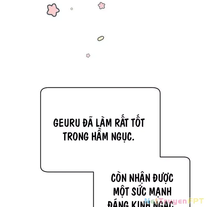 Hunter Của Lớp Gà Con Đang Báo Hiếu! Chap 14 - Next Chap 13