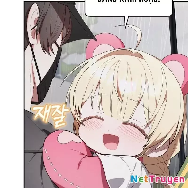 Hunter Của Lớp Gà Con Đang Báo Hiếu! Chap 14 - Next Chap 13