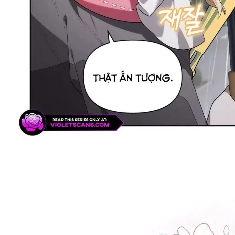 Hunter Của Lớp Gà Con Đang Báo Hiếu! Chap 14 - Next Chap 13