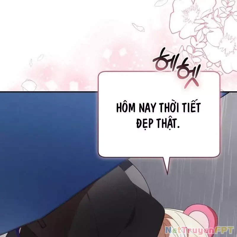 Hunter Của Lớp Gà Con Đang Báo Hiếu! Chap 14 - Next Chap 13