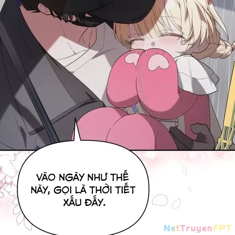 Hunter Của Lớp Gà Con Đang Báo Hiếu! Chap 14 - Next Chap 13