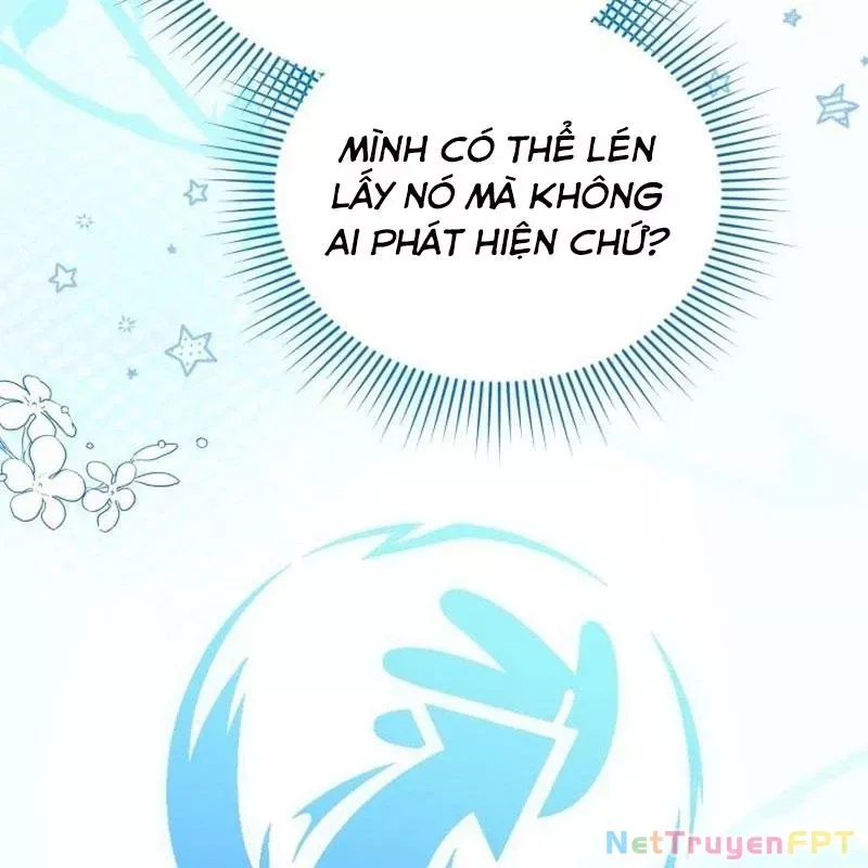 Hunter Của Lớp Gà Con Đang Báo Hiếu! Chap 14 - Next Chap 13