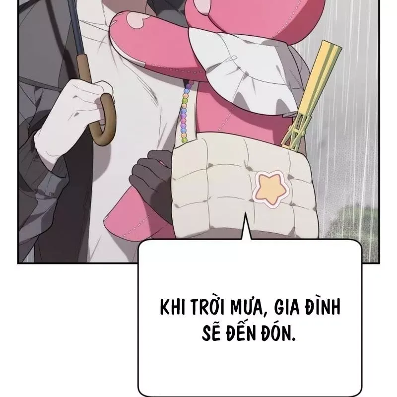 Hunter Của Lớp Gà Con Đang Báo Hiếu! Chap 14 - Next Chap 13