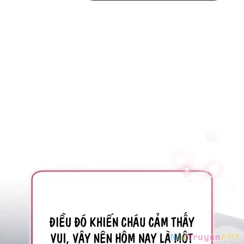 Hunter Của Lớp Gà Con Đang Báo Hiếu! Chap 14 - Next Chap 13