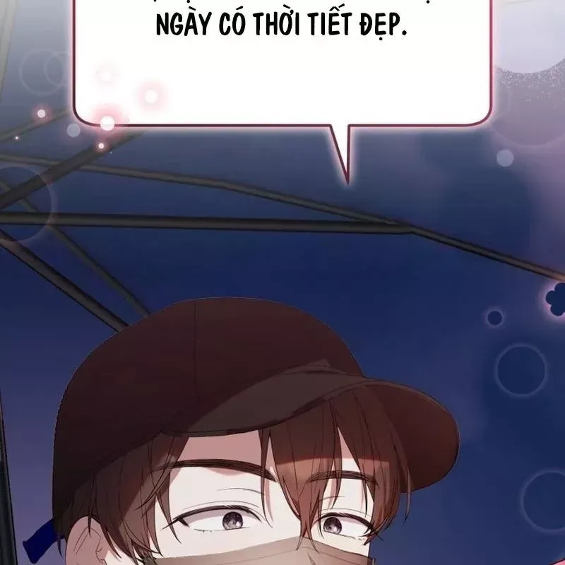 Hunter Của Lớp Gà Con Đang Báo Hiếu! Chap 14 - Next Chap 13