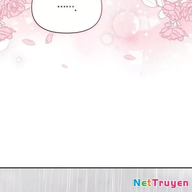 Hunter Của Lớp Gà Con Đang Báo Hiếu! Chap 14 - Next Chap 13