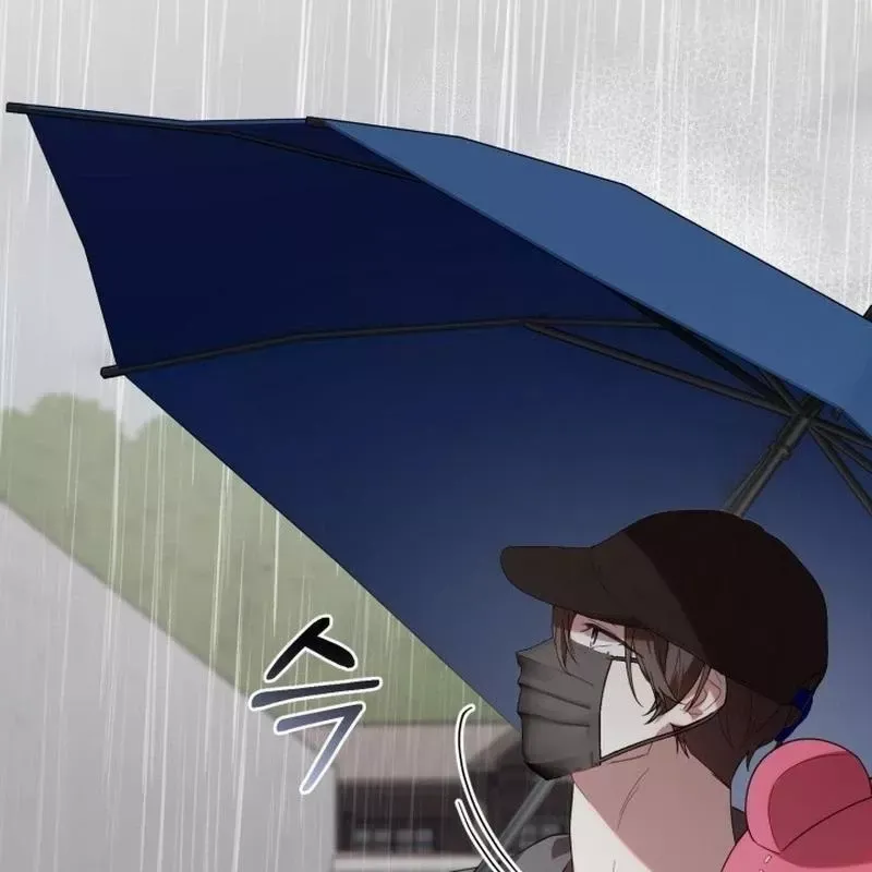 Hunter Của Lớp Gà Con Đang Báo Hiếu! Chap 14 - Next Chap 13