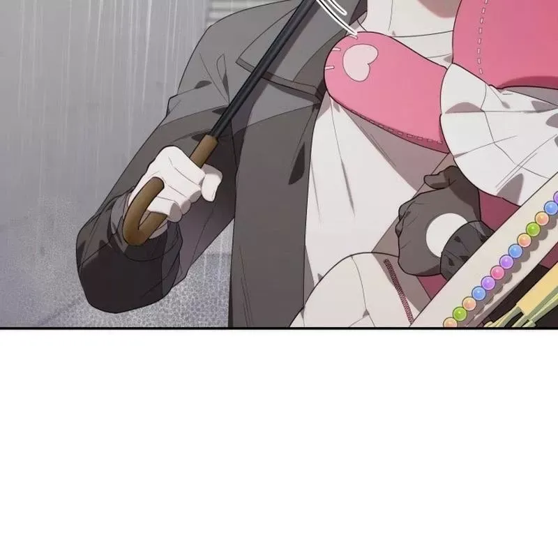 Hunter Của Lớp Gà Con Đang Báo Hiếu! Chap 14 - Next Chap 13