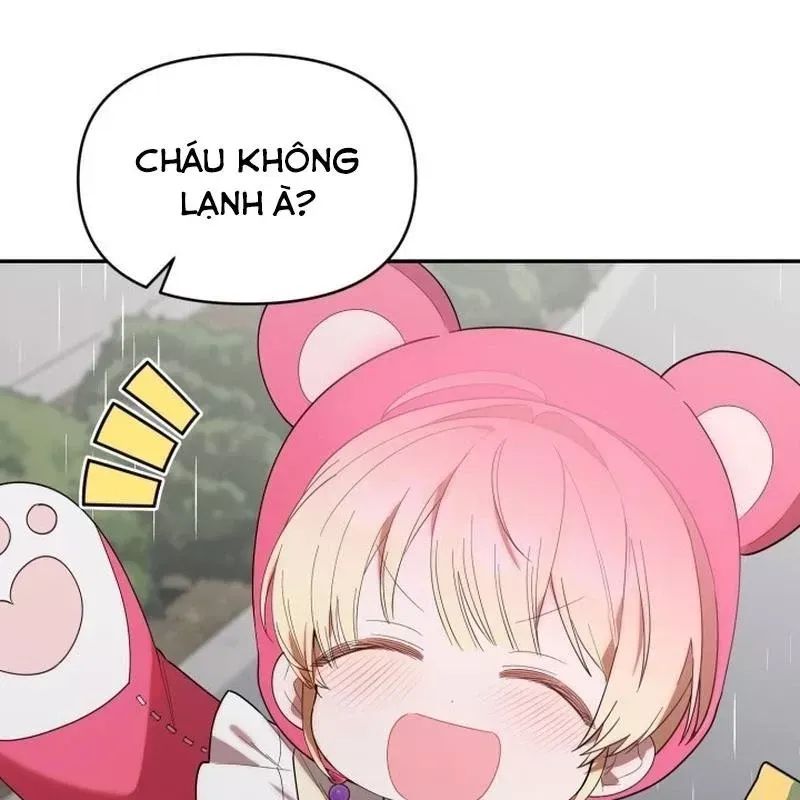 Hunter Của Lớp Gà Con Đang Báo Hiếu! Chap 14 - Next Chap 13