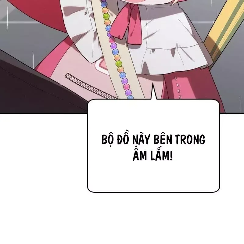 Hunter Của Lớp Gà Con Đang Báo Hiếu! Chap 14 - Next Chap 13
