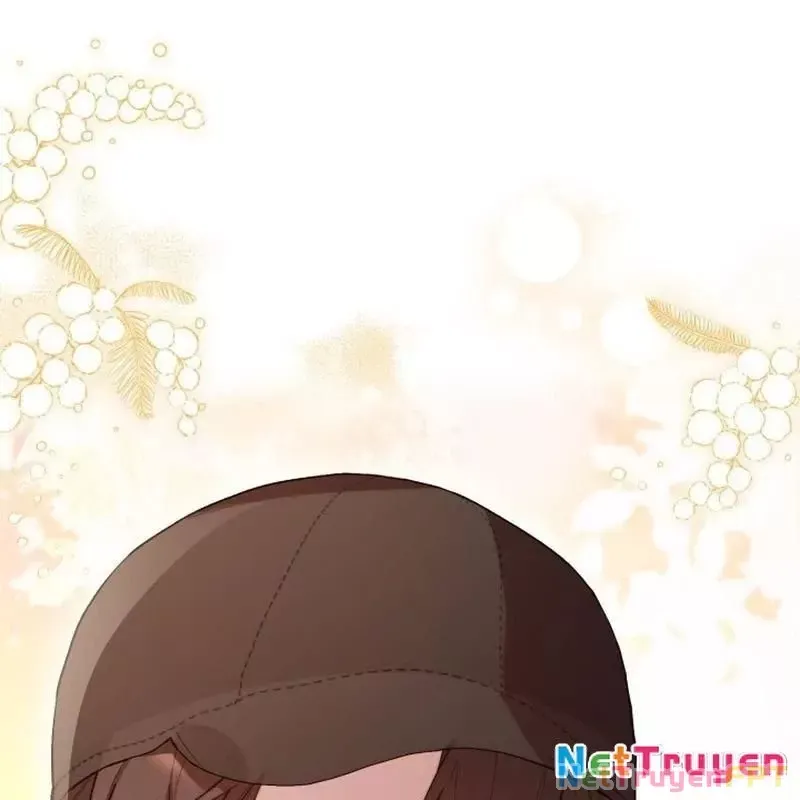 Hunter Của Lớp Gà Con Đang Báo Hiếu! Chap 14 - Next Chap 13