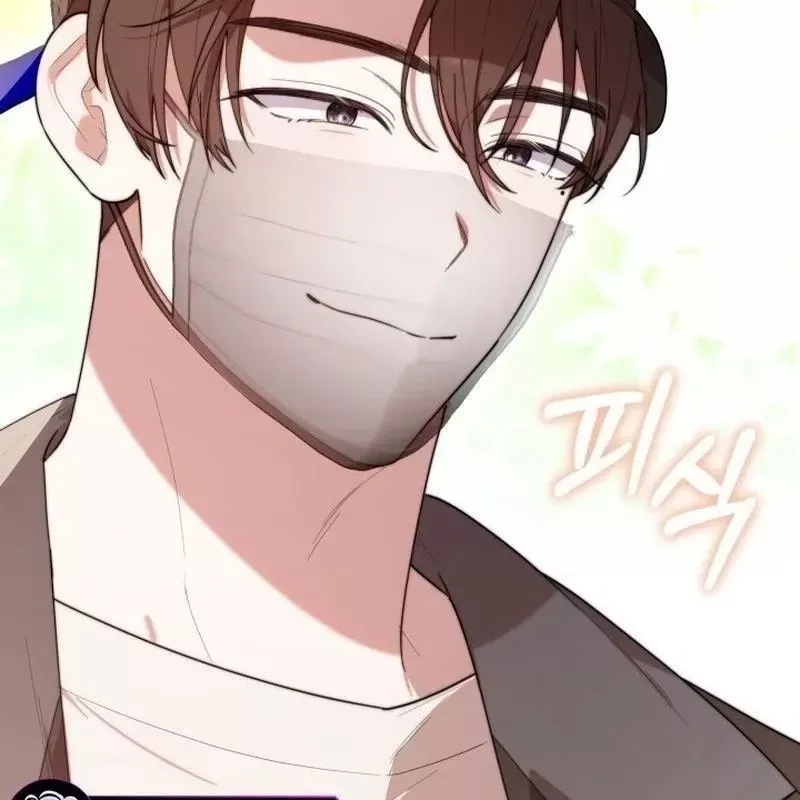 Hunter Của Lớp Gà Con Đang Báo Hiếu! Chap 14 - Next Chap 13
