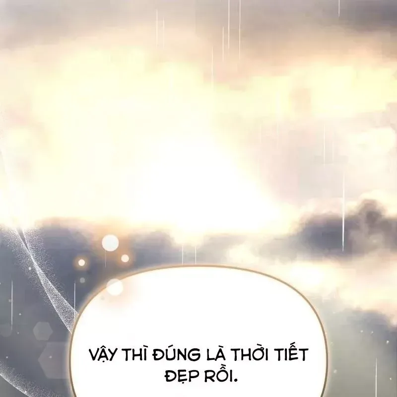 Hunter Của Lớp Gà Con Đang Báo Hiếu! Chap 14 - Next Chap 13