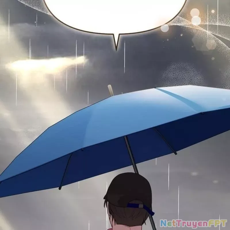 Hunter Của Lớp Gà Con Đang Báo Hiếu! Chap 14 - Next Chap 13