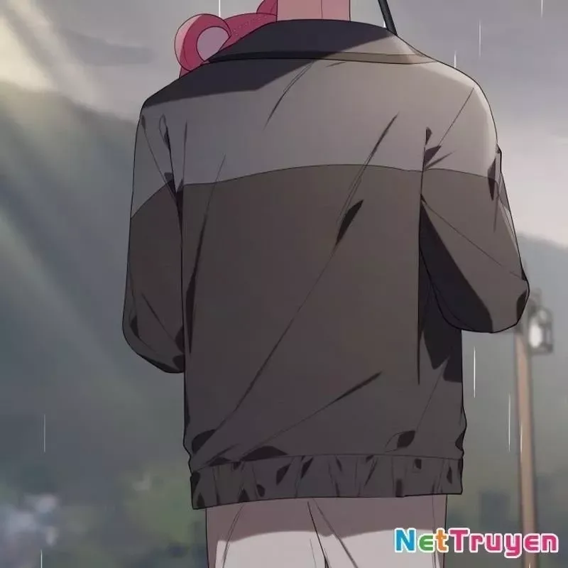 Hunter Của Lớp Gà Con Đang Báo Hiếu! Chap 14 - Next Chap 13