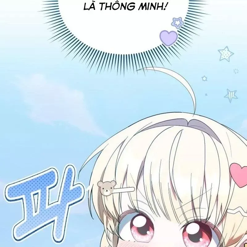 Hunter Của Lớp Gà Con Đang Báo Hiếu! Chap 14 - Next Chap 13