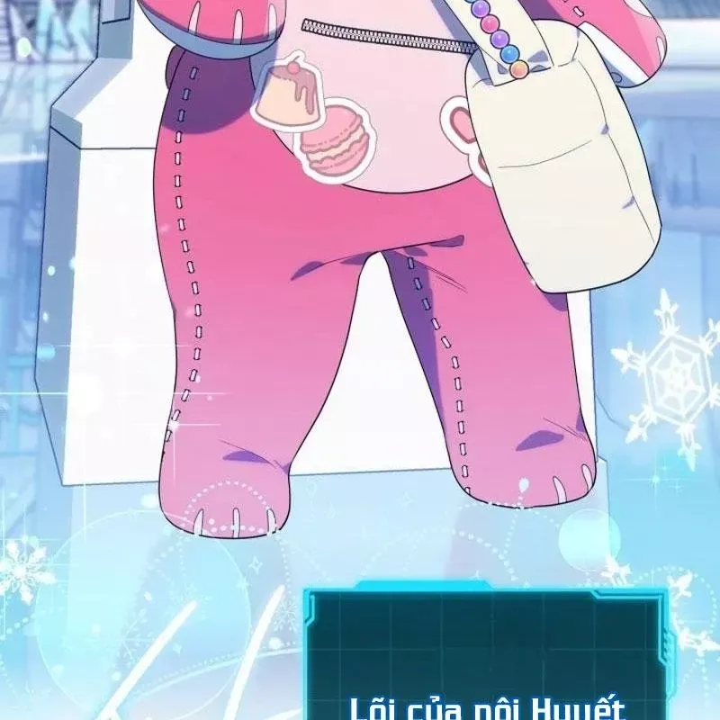 Hunter Của Lớp Gà Con Đang Báo Hiếu! Chap 14 - Next Chap 13