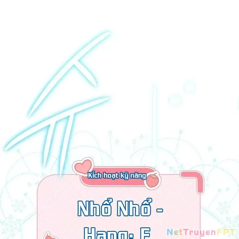 Hunter Của Lớp Gà Con Đang Báo Hiếu! Chap 14 - Next Chap 13