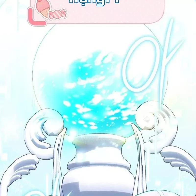 Hunter Của Lớp Gà Con Đang Báo Hiếu! Chap 14 - Next Chap 13