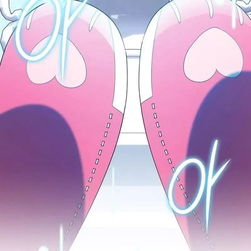 Hunter Của Lớp Gà Con Đang Báo Hiếu! Chap 14 - Next Chap 13