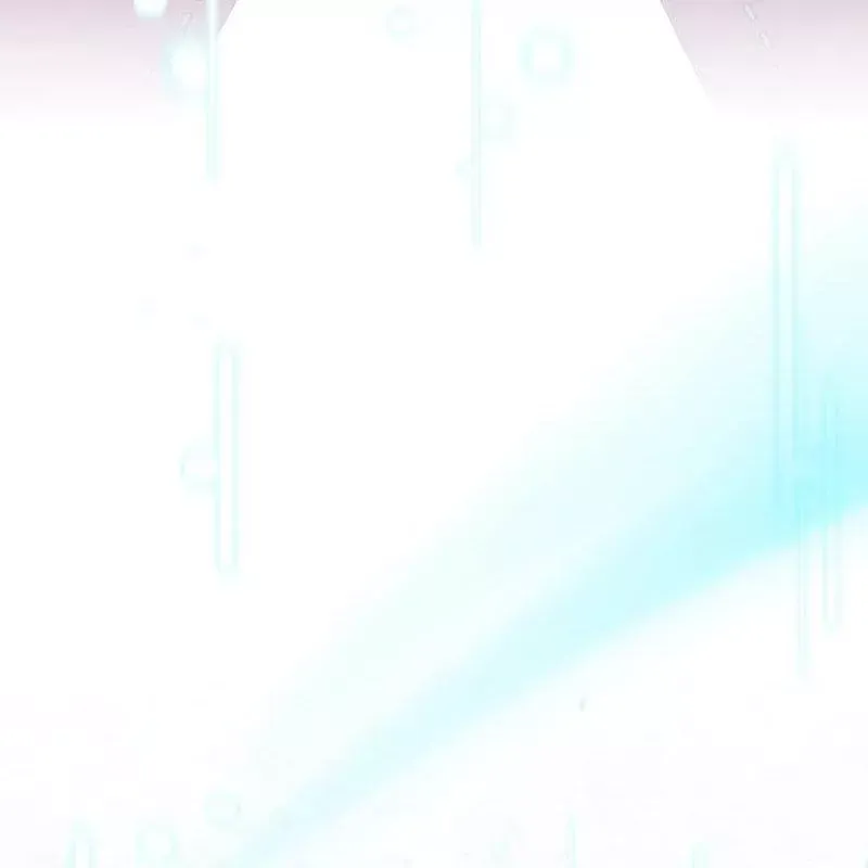 Hunter Của Lớp Gà Con Đang Báo Hiếu! Chap 14 - Next Chap 13