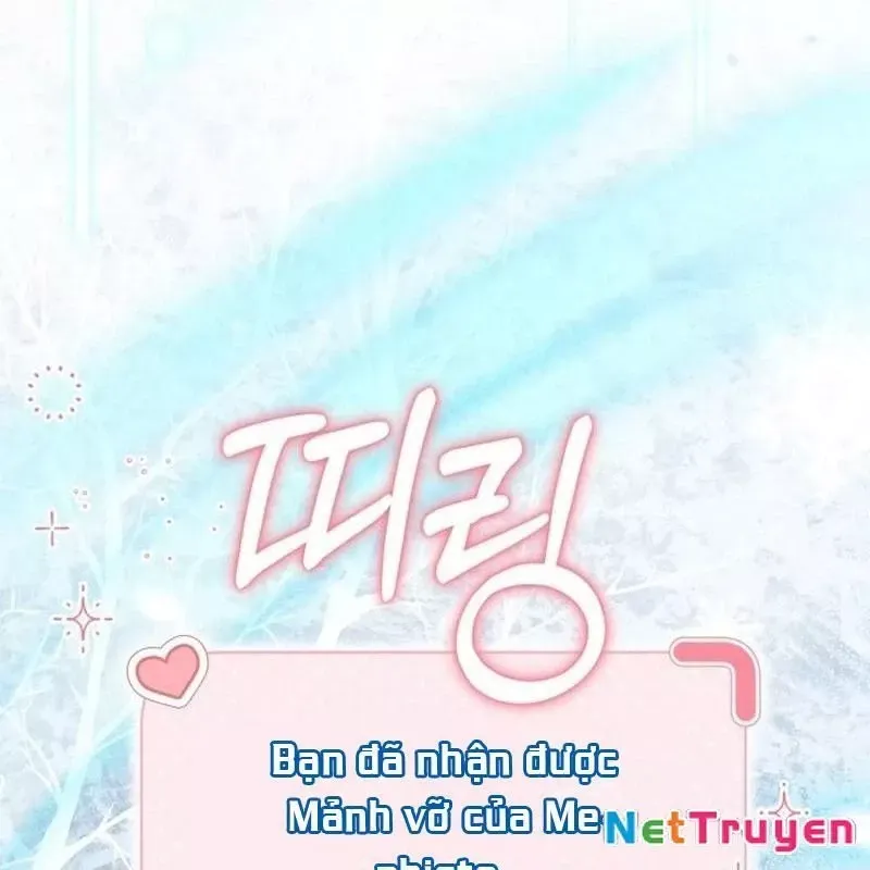 Hunter Của Lớp Gà Con Đang Báo Hiếu! Chap 14 - Next Chap 13