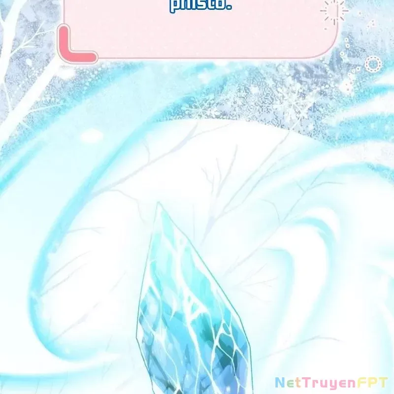 Hunter Của Lớp Gà Con Đang Báo Hiếu! Chap 14 - Next Chap 13