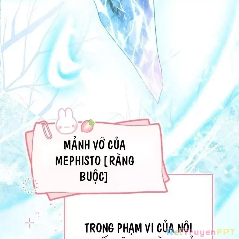Hunter Của Lớp Gà Con Đang Báo Hiếu! Chap 14 - Next Chap 13