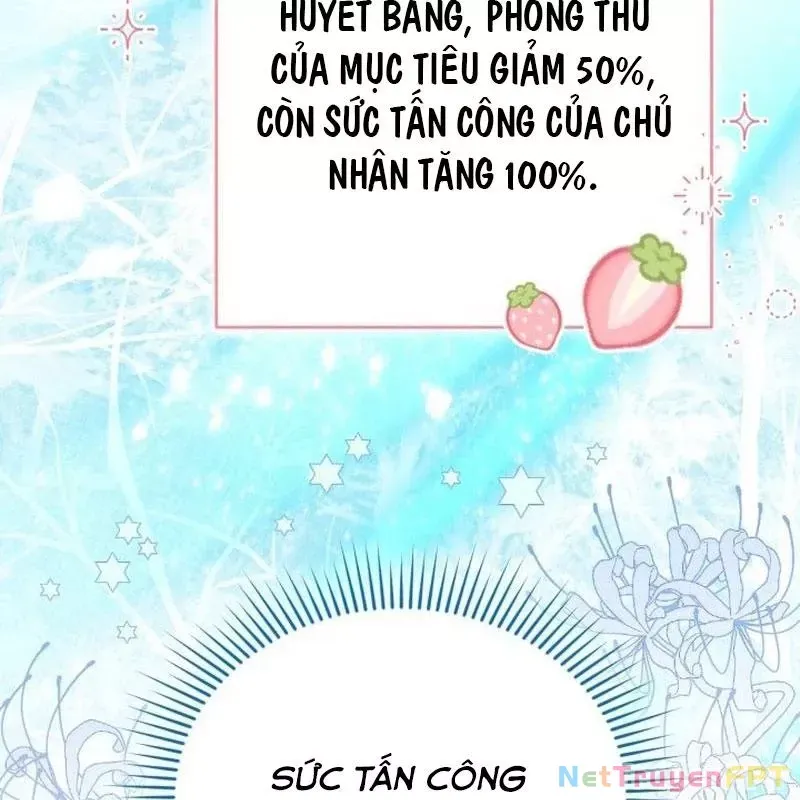 Hunter Của Lớp Gà Con Đang Báo Hiếu! Chap 14 - Next Chap 13