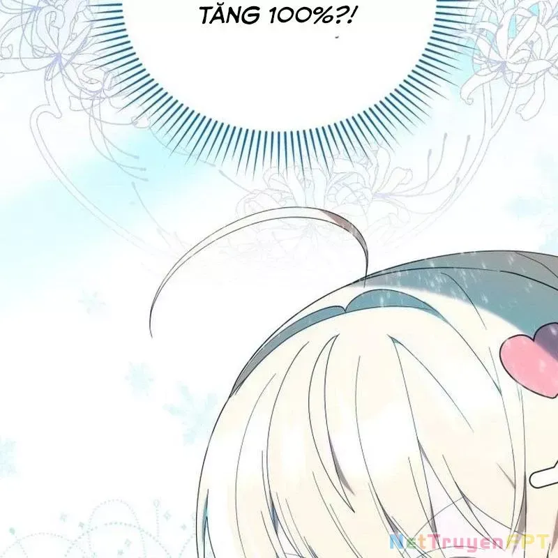 Hunter Của Lớp Gà Con Đang Báo Hiếu! Chap 14 - Next Chap 13