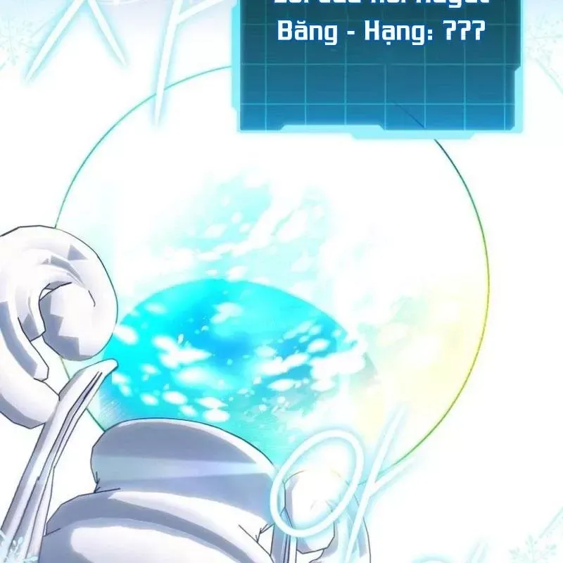 Hunter Của Lớp Gà Con Đang Báo Hiếu! Chap 14 - Next Chap 13