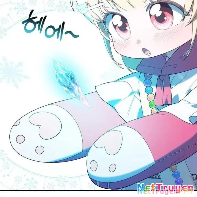 Hunter Của Lớp Gà Con Đang Báo Hiếu! Chap 14 - Next Chap 13