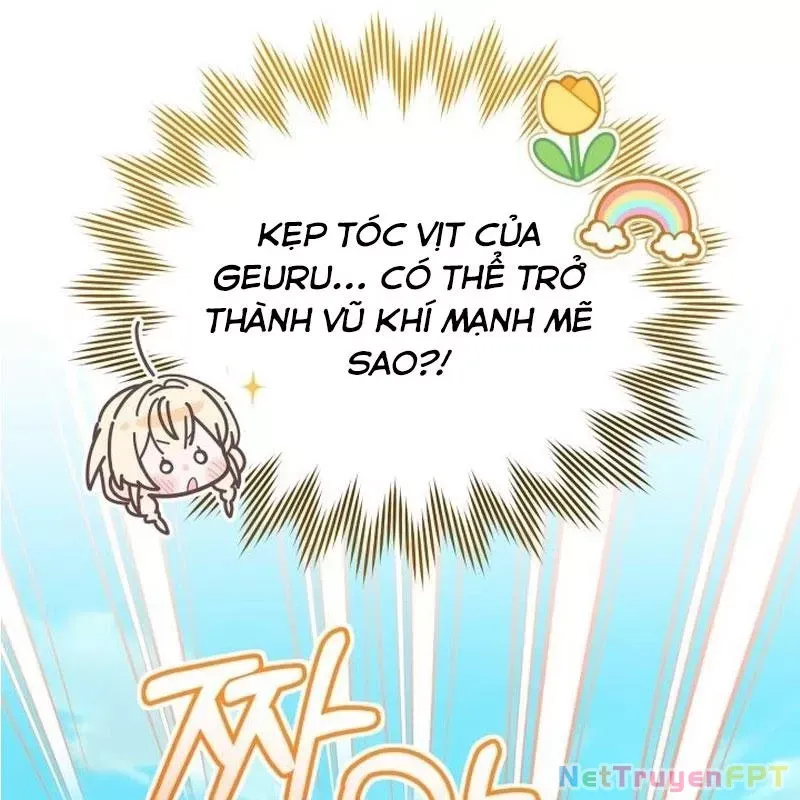 Hunter Của Lớp Gà Con Đang Báo Hiếu! Chap 14 - Next Chap 13