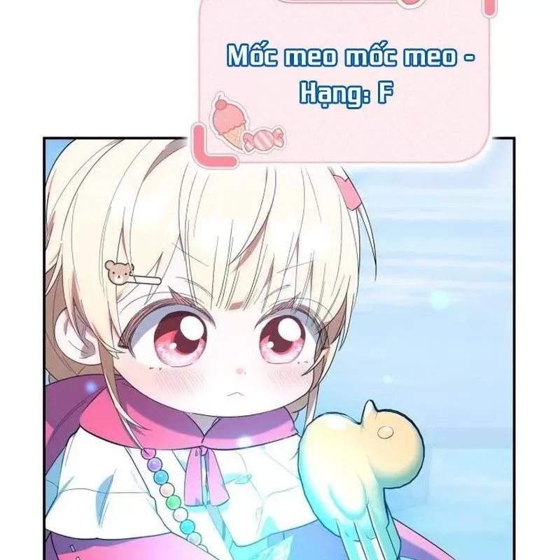 Hunter Của Lớp Gà Con Đang Báo Hiếu! Chap 14 - Next Chap 13
